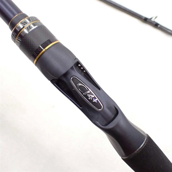 ２１ネッサＸＲＢ１０４Ｍ＋